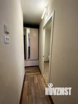 2-к квартира, на длительный срок, 47м2, 3/10 этаж