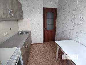 3-к квартира, на длительный срок, 63м2, 7/9 этаж