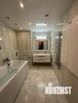 4-к квартира, на длительный срок, 120м2, 3/9 этаж