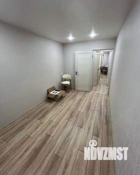 2-к квартира, на длительный срок, 55м2, 6/9 этаж