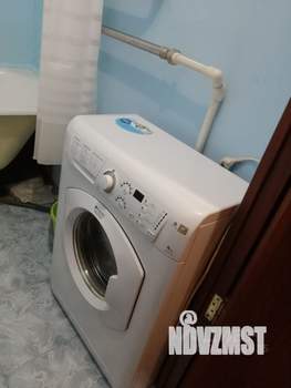 1-к квартира, на длительный срок, 30м2, 3/5 этаж