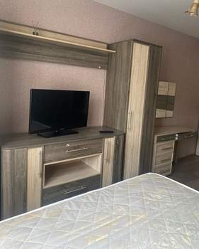 3-к квартира, на длительный срок, 62м2, 1/9 этаж