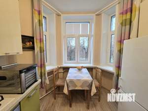 2-к квартира, на длительный срок, 52м2, 3/5 этаж