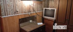 2-к квартира, на длительный срок, 47м2, 1/9 этаж