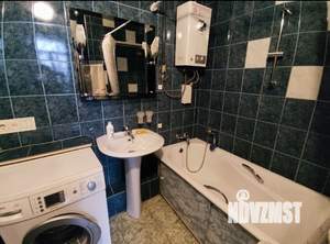 2-к квартира, на длительный срок, 54м2, 3/5 этаж