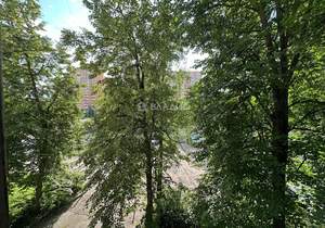 2-к квартира, на длительный срок, 43м2, 2/9 этаж