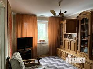 3-к квартира, на длительный срок, 56м2, 5/9 этаж