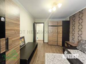 2-к квартира, на длительный срок, 43м2, 1/5 этаж