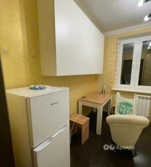 3-к квартира, на длительный срок, 63м2, 11/14 этаж