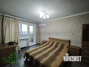 1-к квартира, на длительный срок, 32м2, 8/9 этаж