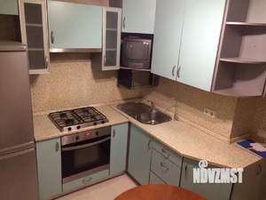 2-к квартира, на длительный срок, 54м2, 7/10 этаж