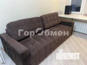 2-к квартира, на длительный срок, 54м2, 14/14 этаж