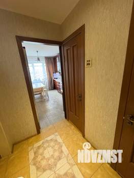 3-к квартира, на длительный срок, 73м2, 12/14 этаж