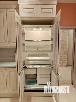 2-к квартира, на длительный срок, 81м2, 3/10 этаж