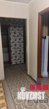 1-к квартира, на длительный срок, 37м2, 2/10 этаж