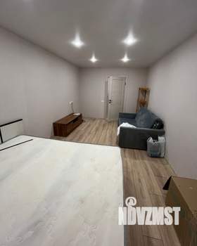 2-к квартира, на длительный срок, 55м2, 6/9 этаж