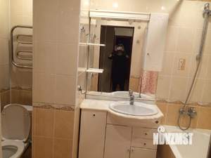 2-к квартира, на длительный срок, 54м2, 7/10 этаж