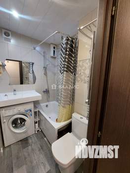 2-к квартира, на длительный срок, 46м2, 2/5 этаж