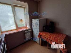 2-к квартира, на длительный срок, 46м2, 3/5 этаж