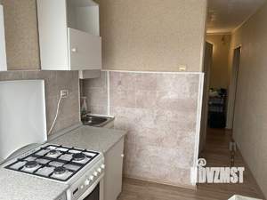 1-к квартира, на длительный срок, 32м2, 8/12 этаж