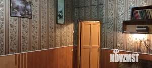 2-к квартира, на длительный срок, 47м2, 1/9 этаж