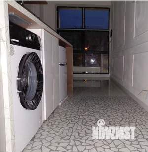 Студия квартира, посуточно, 21м2, 3/9 этаж