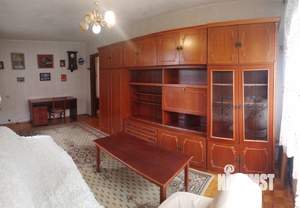 3-к квартира, на длительный срок, 75м2, 6/14 этаж
