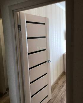 1-к квартира, на длительный срок, 40м2, 16/25 этаж