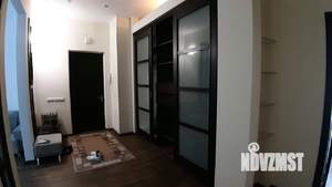 2-к квартира, на длительный срок, 80м2, 4/10 этаж