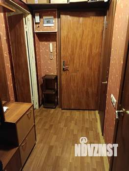 1-к квартира, на длительный срок, 33м2, 1/9 этаж