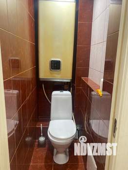 3-к квартира, на длительный срок, 63м2, 1/9 этаж