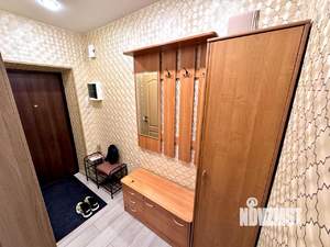 2-к квартира, на длительный срок, 45м2, 2/5 этаж