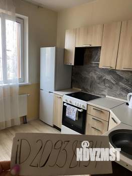 2-к квартира, посуточно, 70м2, 9/17 этаж