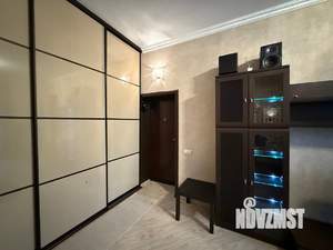 2-к квартира, на длительный срок, 63м2, 3/5 этаж