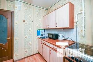 2-к квартира, посуточно, 10м2, 1/1 этаж