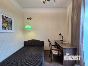 2-к квартира, на длительный срок, 52м2, 3/5 этаж