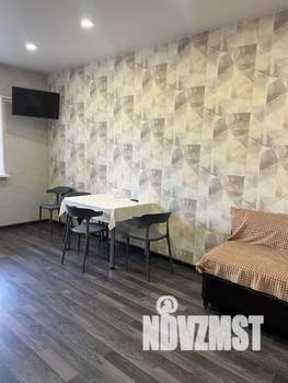 2-к квартира, посуточно, 90м2, 2/18 этаж