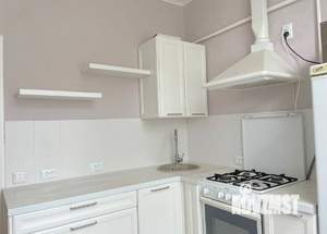 2-к квартира, на длительный срок, 52м2, 3/5 этаж