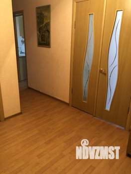 3-к квартира, на длительный срок, 80м2, 1/14 этаж