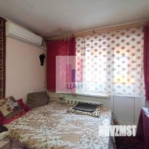 1-к квартира, вторичка, 32м2, 5/5 этаж