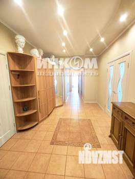 3-к квартира, вторичка, 99м2, 7/10 этаж