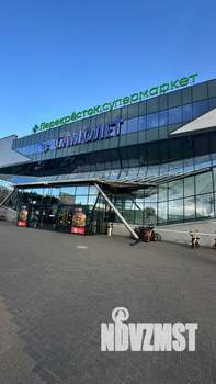 2-к квартира, вторичка, 53м2, 2/25 этаж