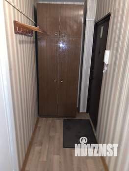 2-к квартира, вторичка, 46м2, 5/5 этаж