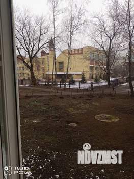 3-к квартира, вторичка, 67м2, 1/10 этаж