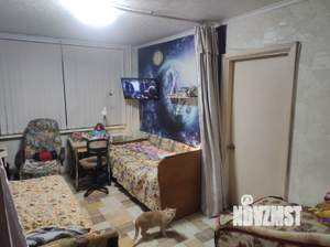3-к квартира, вторичка, 61м2, 3/9 этаж