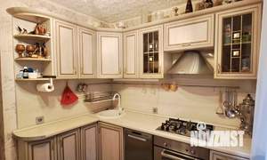 2-к квартира, вторичка, 50м2, 1/9 этаж