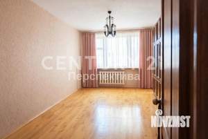 3-к квартира, вторичка, 63м2, 8/9 этаж