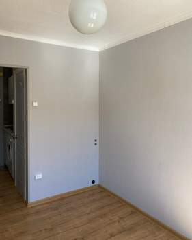1-к квартира, вторичка, 13м2, 3/5 этаж