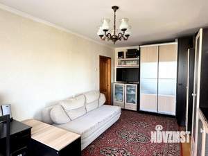 2-к квартира, вторичка, 52м2, 8/14 этаж