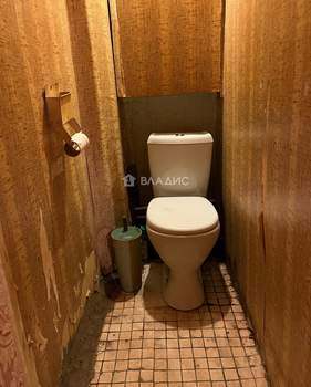 2-к квартира, вторичка, 44м2, 2/9 этаж